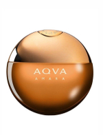 Aqva Amara Bvlgari