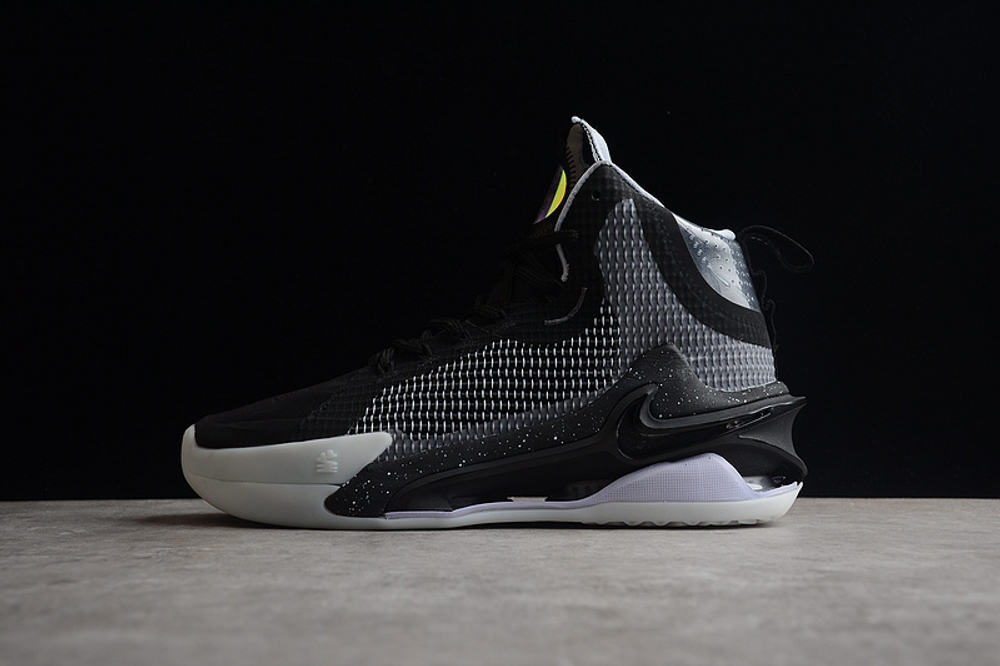 Gt nike sales