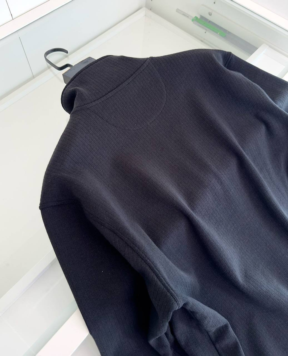 Кофта Brunello Cucinelli