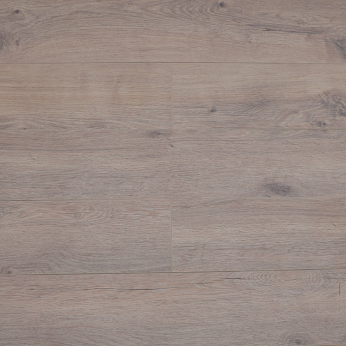 Ламинат Ройс ROC48 Бук Эдгар 8/33 класс 4V униклик 1380х159мм (уп11шт/2,414м2)