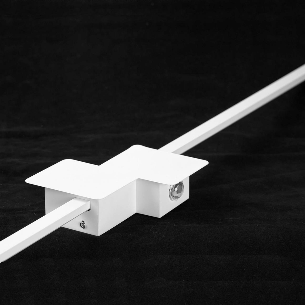 Бра Lussole LSP-7392