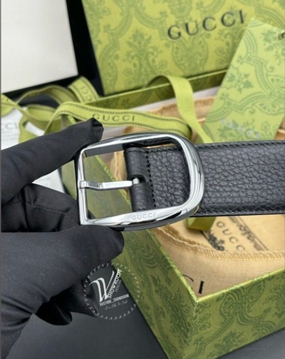 Ремень Gucci премиум