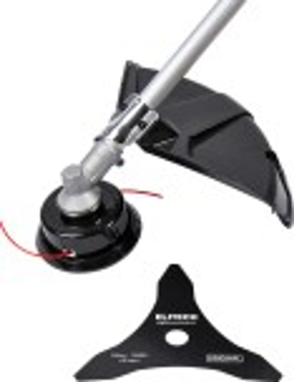 Мотокоса ELITECH BG 2511CU (E1602.012.00) HD 205472