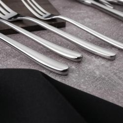 Вилка десертная 18 см   P.L. Proff Cuisine [12]