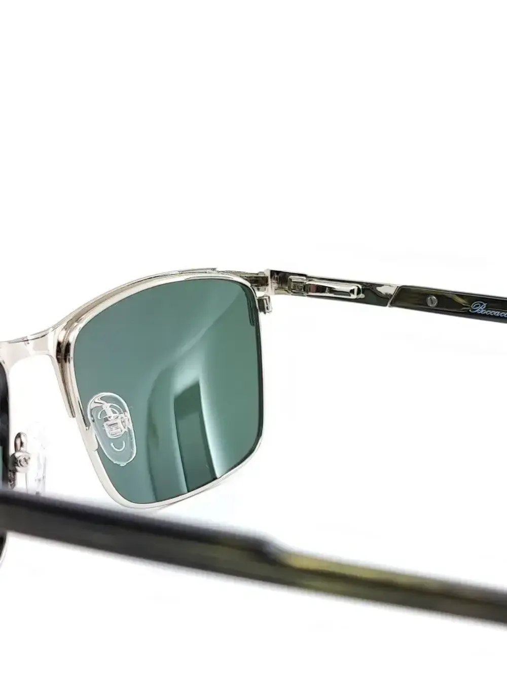 Boccaccio Очки солнцезащитные с поляризацией