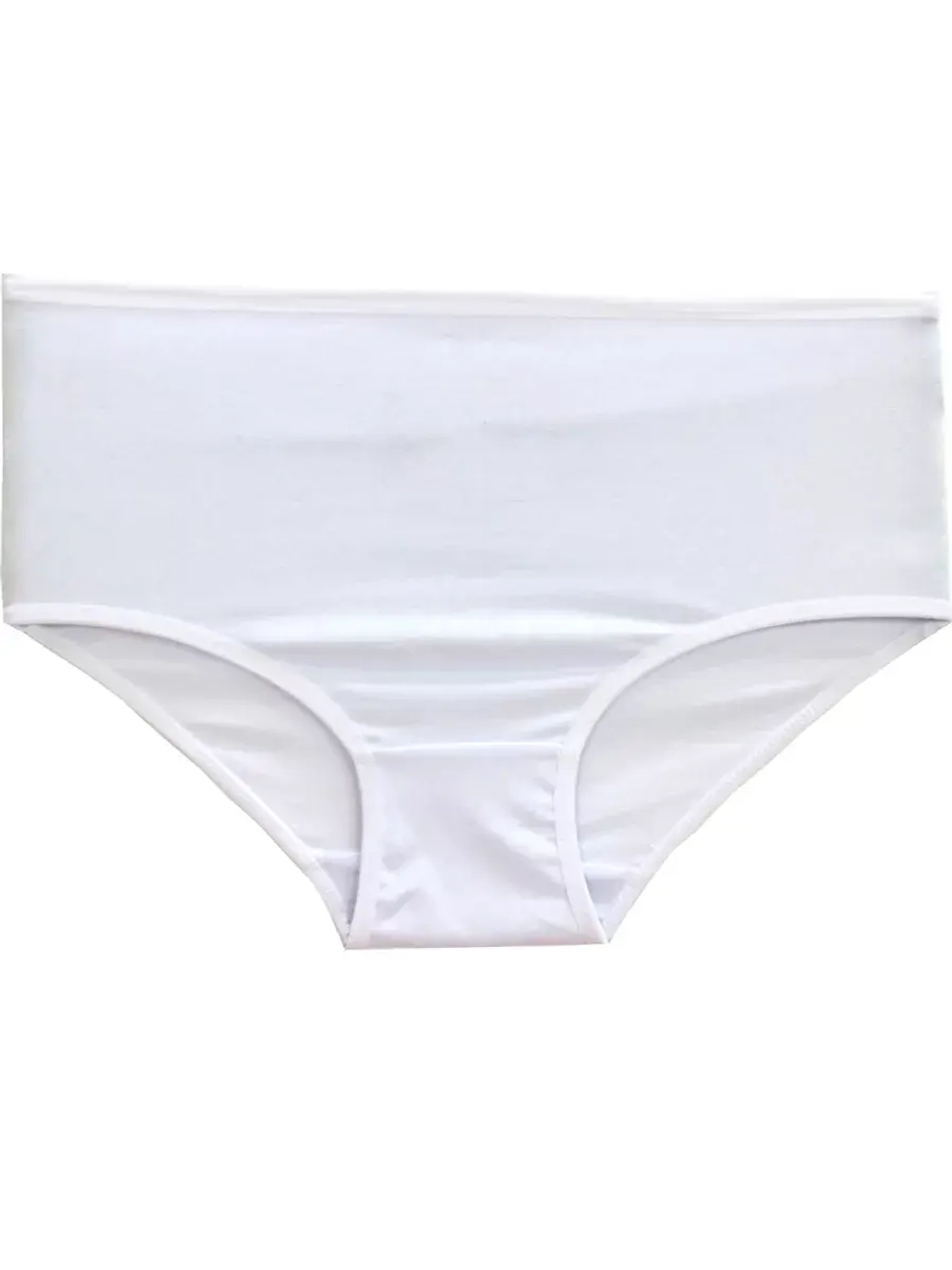 Трусы женские/хлопковые/Набор 3 шт