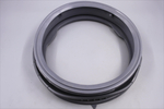 Манжета люка X2421-001-0301 стиральной машины Carrera