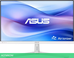 Монитор ASUS VU249HFI-W