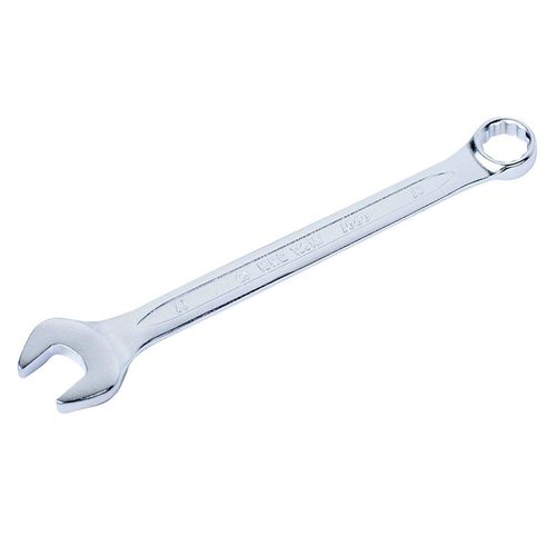 KING TONY (1060-13) Ключ комбинированный 13 мм