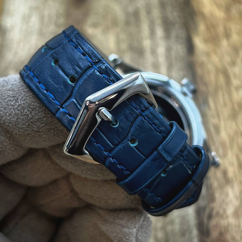 Часы Patek Philippe
