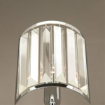 Настенный светильник Citilux Грета CL333311