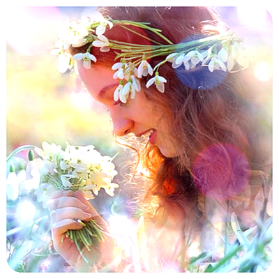 Музыкальный Знак Силы «Свободное Творчество»