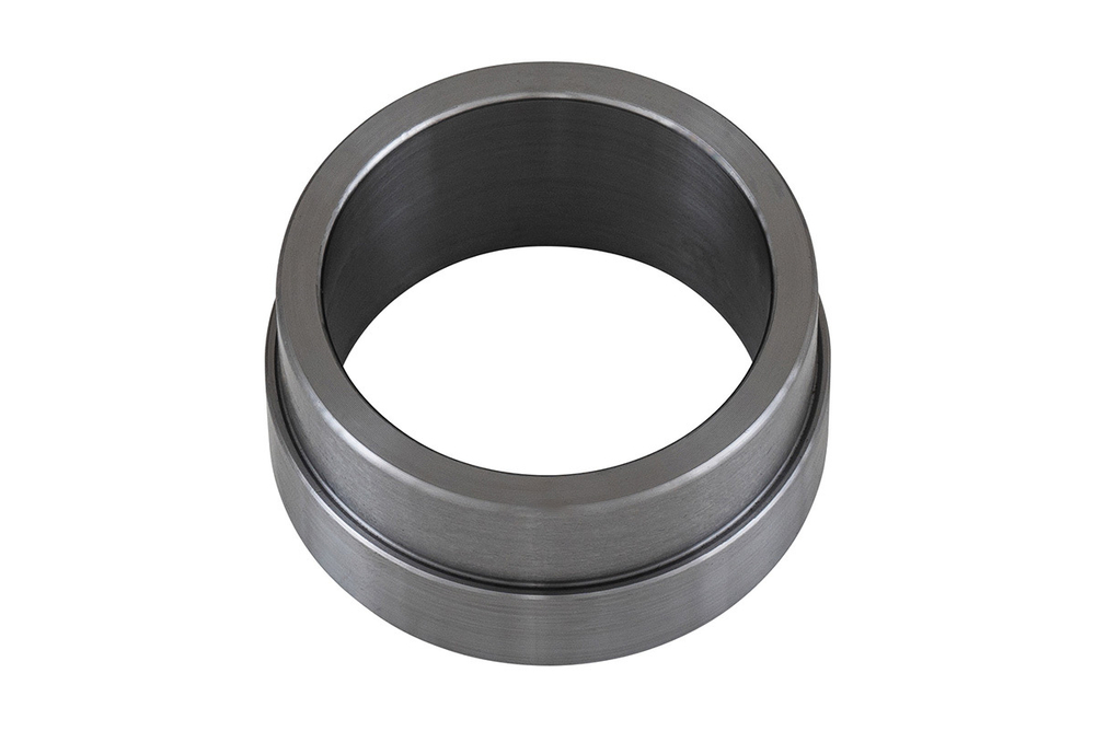 Главная пара HF для TANK 300 4.56 (комплект)