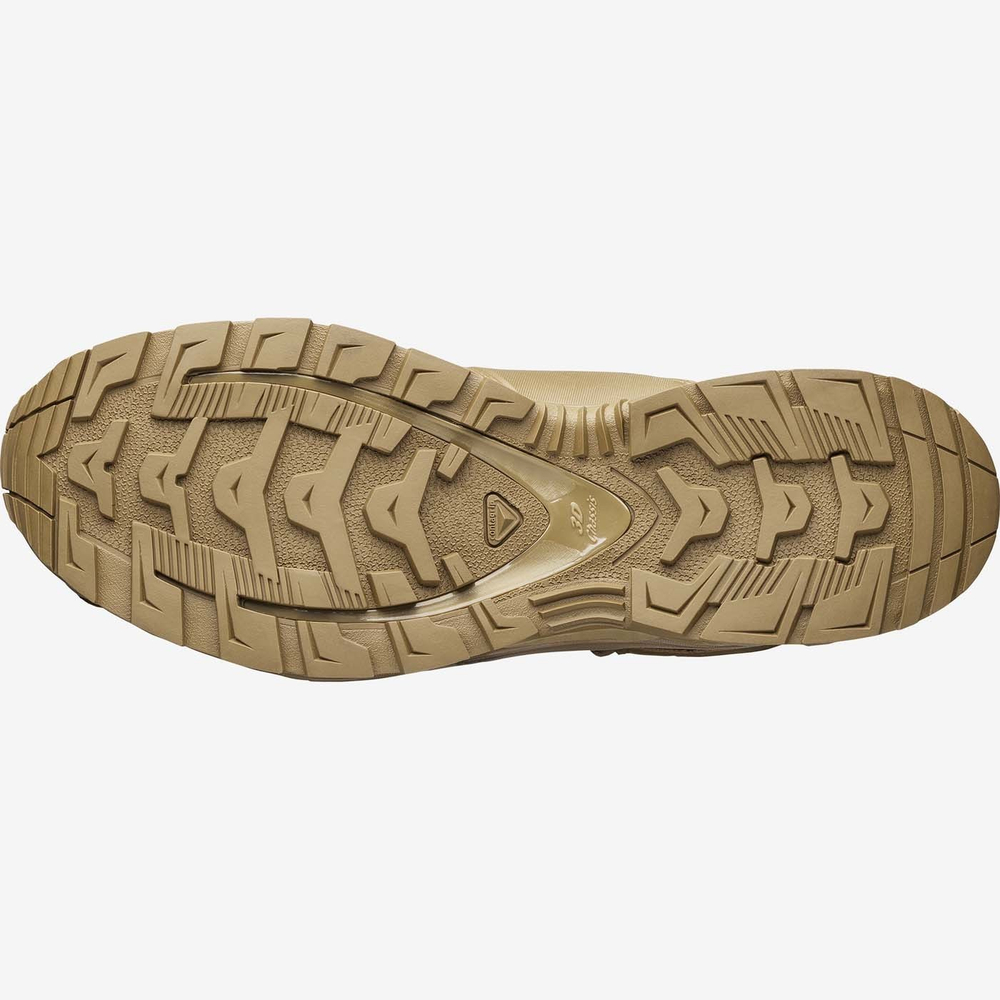 Salomon xa pro forces mid sale