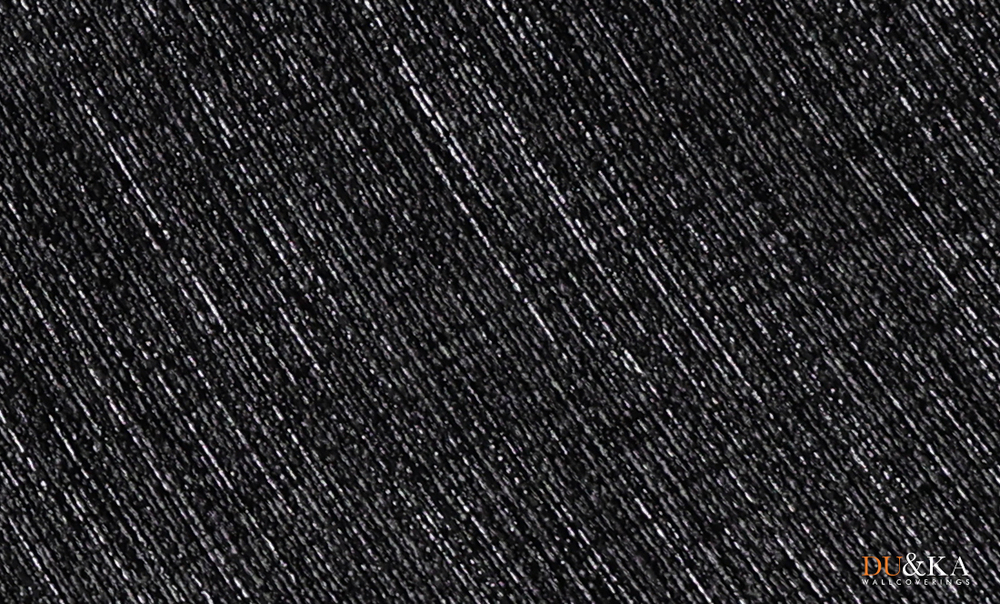 Du&Ka 1,06 м 260005-12 Him Collection