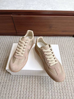 Кеды Maison Margiela