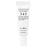 iHerb Exclusive, корейская формула красоты, набор из 8 продуктов