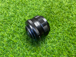 Helios-44M-4