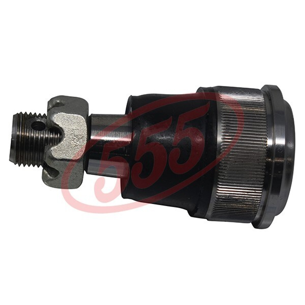 Опора шаровая 555 SB1822