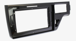 Topway TS10 4+32GB 8 ядер для Honda Stepwgn 2015-2021