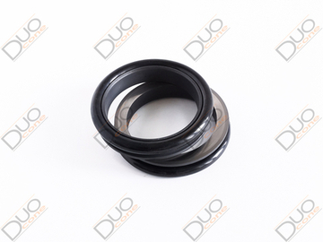 Плавающее уплотнение доукон 5K6191 (5K-6191) Caterpillar