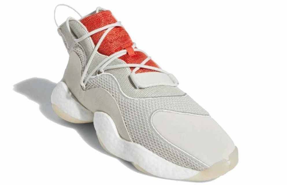 Кроссовки Adidas Originals Crazy Byw 1.0
