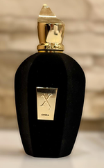 Xerjoff Opera  100ml (duty free парфюмерия)