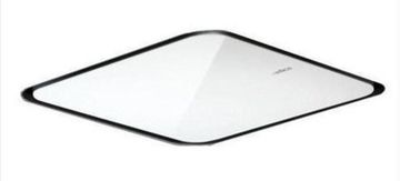 Дополнительный модуль (LIGHT) Elica KIT0046500