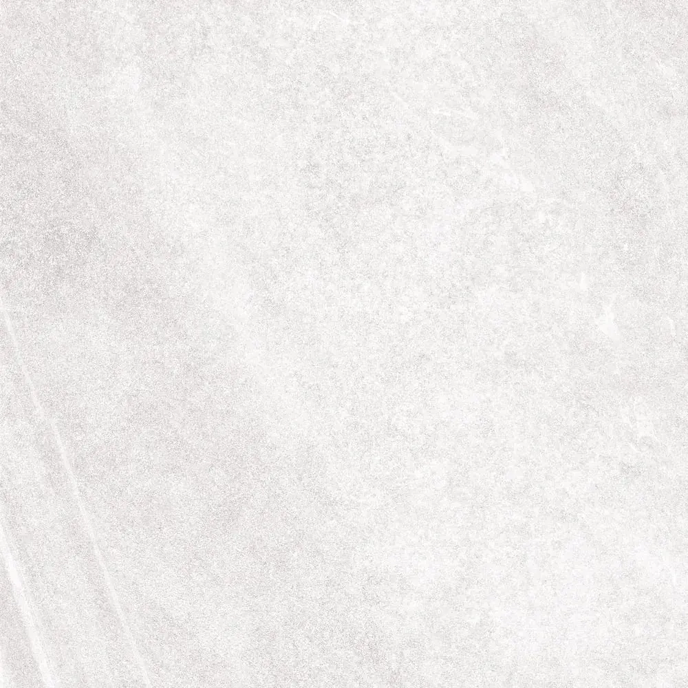 Керамогранит ALMA Ceramica GFU04OLS07R Olsa 60x60 серый матовый под бетон / цемент