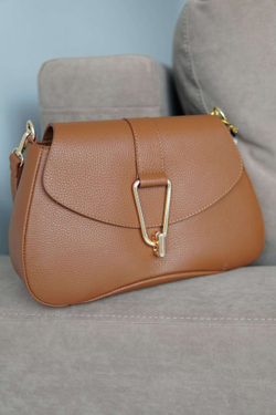 СУМКА Италия Le Borsette 85889