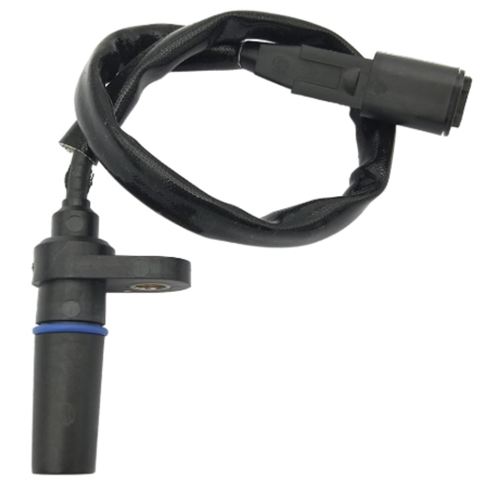 32313-01A Оригинальный датчик положения коленвала Harley-Davidson®