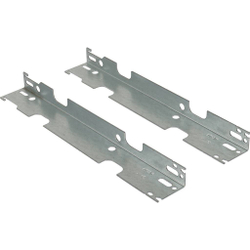 Kermi FTV 22 0506 нижнее подключение