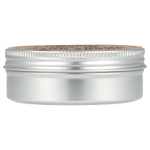 Honest Amish, Бальзам для бороды, для тяжелых условий эксплуатации, 120 мл (4 унции)