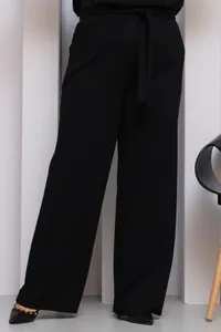 Брюки 3875 Fabrika