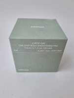 Осветляющие пэды для тела Celimax Ji Woo Gae One Step Body Brightening Pad