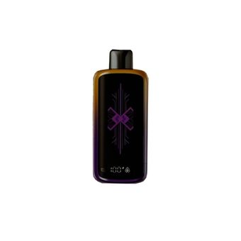 KPEKPE PS 15000 - Клюква