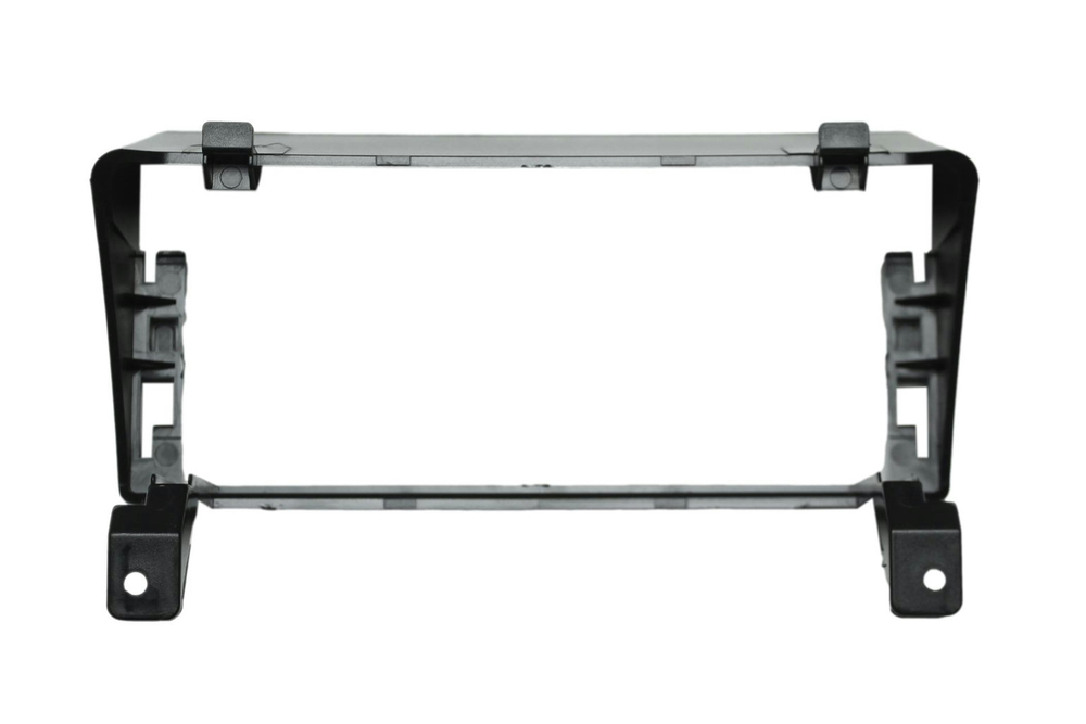 Комплект с разъёмами 12.3" Opel Astra H, Zafira 2004-2011 (взамен БК) gray - Car-Smart LUX-ASTH-G