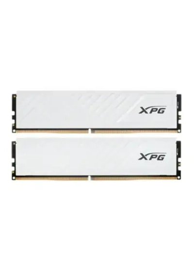 Оперативная память XPG GAMMIX D35 32 ГБ