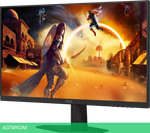 Игровой монитор AOC 24G4XE