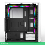 Игровой компьютер АСПИКОМ РС000690