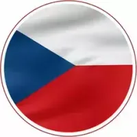 Чехословакия