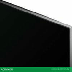 Игровой монитор Hisense 27G7H