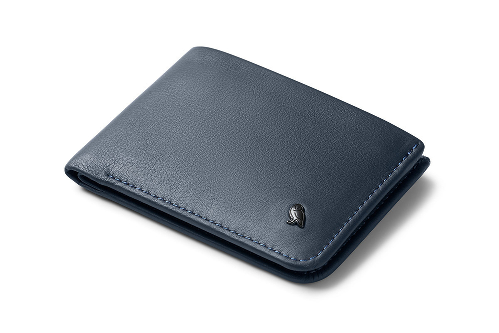 Бумажник Bellroy Hide And Seek HI