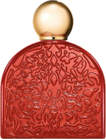 M. Micallef Oud Provocant EDP