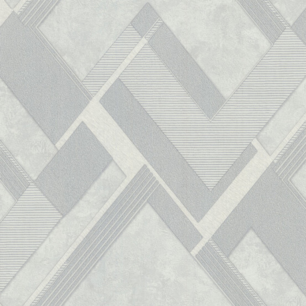 Обои 9216-11 Techno  флиз горяч тисн 1,06*10