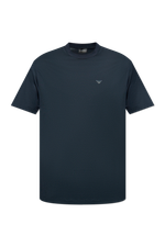 Футболка EMPORIO ARMANI