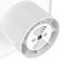 Вентилятор вытяжной Royal Thermo Sunset RAFS 120 D Turbo — (5)