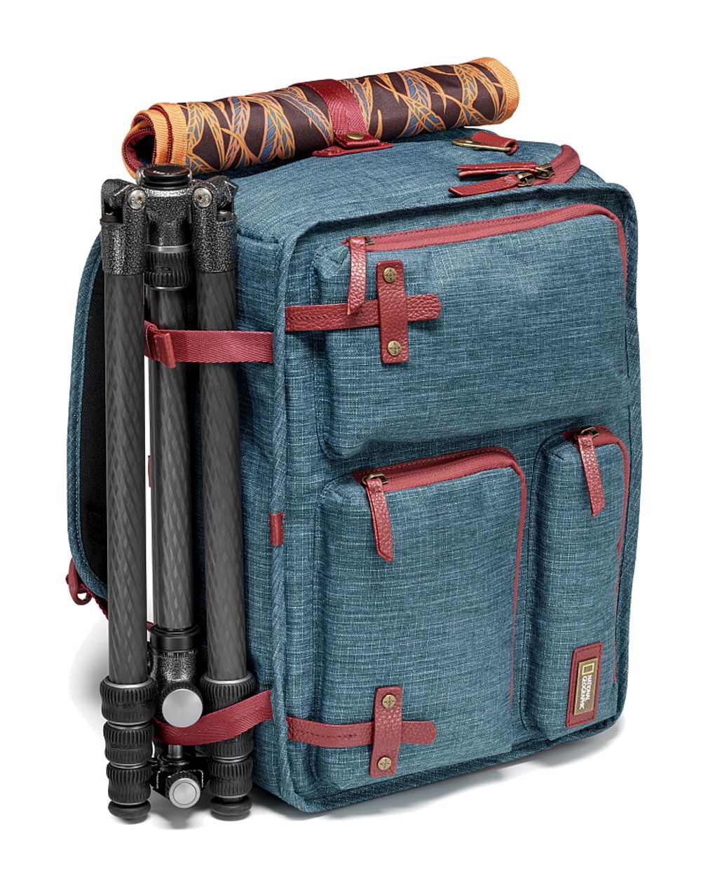 National Geographic NG AU 5310 Australia