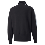 Мужская олимпийка PUMA LUXE SPORT T7 M Track Jacket