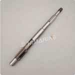 Вал гребной Yamaha 6/8 (68T-45611-00)
